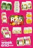 Save Hyper catalogue | Our best bargains | 2026-10-24T00:00:00.000Z - 2026-11-07T00:00:00.000Z