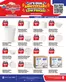 Africa Cash & Carry catalogue | Saturday Promo | 2026-10-24T00:00:00.000Z - 2026-10-28T00:00:00.000Z