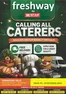 KitKat Cash and Carry catalogue | Freshway 2026 | 2026-10-23T00:00:00.000Z - 2026-10-29T00:00:00.000Z