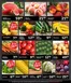 Oxford Freshmarket catalogue | Attractive special offers for everyone | 2026-10-25T00:00:00.000Z - 2026-11-08T00:00:00.000Z