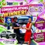 Super Save catalogue | New offers to discover | 2026-10-25T00:00:00.000Z - 2026-11-08T00:00:00.000Z