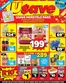 Usave catalogue | Gnnewstorepricesavings26oct08nov2026 | 2026-10-26T00:00:00.000Z - 2026-11-08T00:00:00.000Z