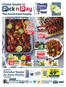 Pick n Pay catalogue | Pick n Pay Weekly Specials | 2026-10-26T00:00:00.000Z - 2026-11-01T00:00:00.000Z