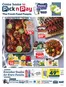 Pick n Pay catalogue in Graaff Reinet | Pick n Pay Weekly Specials | 2026-10-26T00:00:00.000Z - 2026-11-01T00:00:00.000Z