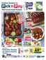 Pick n Pay catalogue in Montagu | Pick n Pay Weekly Specials | 2026-10-26T00:00:00.000Z - 2026-11-01T00:00:00.000Z