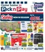 Pick n Pay catalogue in Bloemfontein | Pick n Pay Specials | 2026-10-26T00:00:00.000Z - 2026-11-01T00:00:00.000Z