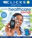 Clicks catalogue | Healthcare Savings | 2026-10-26T00:00:00.000Z - 2026-11-23T00:00:00.000Z