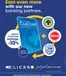 Clicks catalogue | Feel good pay even less. | 2026-10-26T00:00:00.000Z - 2026-11-09T00:00:00.000Z