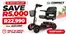 SA Scooter Shop catalogue | SA Scooter Shop Sale | 2026-10-26T00:00:00.000Z - 2026-11-09T00:00:00.000Z