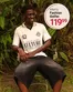 Choice Clothing catalogue | Choice Clothing Sale | 2026-10-26T00:00:00.000Z - 2026-11-09T00:00:00.000Z
