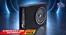 Autostyle catalogue | Autostyle Sale | 2026-10-26T00:00:00.000Z - 2026-11-09T00:00:00.000Z