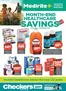 MediRite catalogue | Month-End Healthcare Savings | 2026-10-26T00:00:00.000Z - 2026-11-08T00:00:00.000Z