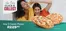 Panarottis catalogue in Alexandra | Panarottis Promo | 2026-10-26T00:00:00.000Z - 2026-11-09T00:00:00.000Z