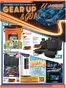 Midas catalogue | Gear Up & Go! | 2026-10-26T00:00:00.000Z - 2026-10-31T00:00:00.000Z