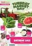 Save Hyper catalogue in Pietermaritzburg | Current deals and offers | 2026-10-27T00:00:00.000Z - 2026-11-10T00:00:00.000Z