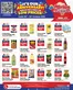 Africa Cash & Carry catalogue | Monday Promo | 2026-10-26T00:00:00.000Z - 2026-10-28T00:00:00.000Z