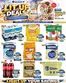 Take N Pay catalogue | TNP WEEKLY ADVERTS 26 OCT 2026 | 2026-10-26T00:00:00.000Z - 2026-11-01T00:00:00.000Z