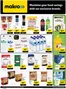 Makro catalogue | Discounts and promotions | 2026-10-26T00:00:00.000Z - 2026-11-30T00:00:00.000Z