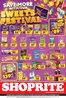 Shoprite catalogue | Shoprite Xtra Savings Sweets Festival 26 October - 8 November | 2026-10-25T00:00:00.000Z - 2026-11-08T00:00:00.000Z