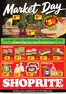 Shoprite catalogue | Shoprite Market Day Deals Valid 28 October | 2026-10-26T00:00:00.000Z - 2026-10-28T00:00:00.000Z