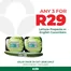 Food Lover's Market catalogue | Food Lover's Market weekly specials | 2026-10-28T00:00:00.000Z - 2026-10-29T00:00:00.000Z