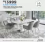 House & Home catalogue | Attractive special offers for everyone | 2026-10-26T00:00:00.000Z - 2026-11-08T00:00:00.000Z