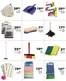 Save Hyper catalogue in Blackburn | Top deals for all customers | 2026-10-29T00:00:00.000Z - 2026-11-12T00:00:00.000Z