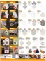 BUCO catalogue | Current bargains and offers | 2026-10-26T00:00:00.000Z - 2026-11-08T00:00:00.000Z