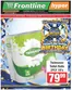 Frontline Hyper catalogue in Waterfall | Exclusive deals and bargains | 2026-10-20T00:00:00.000Z - 2026-11-23T00:00:00.000Z