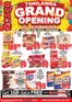 Boxer catalogue in Roodepoort | Tshilamba Grand Opening | 2026-10-29T00:00:00.000Z - 2026-11-08T00:00:00.000Z