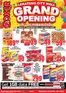 Boxer catalogue in Roodepoort | Leratong City Grand Opening | 2026-10-29T00:00:00.000Z - 2026-11-08T00:00:00.000Z