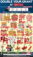 Boxer catalogue in Roodepoort | KZN WEEKLY SPECIALS | 2026-10-29T00:00:00.000Z - 2026-11-01T00:00:00.000Z