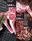 Oxford Freshmarket catalogue in Roodepoort | Our best deals for you | 2026-10-29T00:00:00.000Z - 2026-11-12T00:00:00.000Z