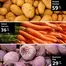 Oxford Freshmarket catalogue in Roodepoort | Exclusive bargains | 2026-10-29T00:00:00.000Z - 2026-11-12T00:00:00.000Z