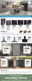 House & Home catalogue in Bophelong | Top deals and discounts | 2026-10-24T00:00:00.000Z - 2026-11-05T00:00:00.000Z