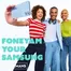 Ackermans catalogue | Foneyam Your Samsung | 2026-10-29T00:00:00.000Z - 2026-11-12T00:00:00.000Z