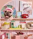 MRP Home catalogue | Mrp Home Sale | 2026-10-29T00:00:00.000Z - 2026-11-12T00:00:00.000Z