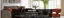 Flooring Depot catalogue | Flooring Depot Promo | 2026-10-29T00:00:00.000Z - 2026-11-12T00:00:00.000Z