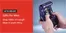 Mantality catalogue | Mantality Promo | 2026-10-29T00:00:00.000Z - 2026-11-12T00:00:00.000Z