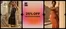 Foschini catalogue in Brits | Foschini Promo | 2026-10-29T00:00:00.000Z - 2026-11-12T00:00:00.000Z