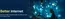 Mweb catalogue | Mweb Promo | 2026-10-29T00:00:00.000Z - 2026-11-12T00:00:00.000Z