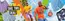 JAM Clothing catalogue in Brits | Jam Clothing Sale | 2026-10-29T00:00:00.000Z - 2026-11-12T00:00:00.000Z
