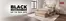 True Wood Furniture catalogue | True Wood Furniture Promo | 2026-10-29T00:00:00.000Z - 2026-11-12T00:00:00.000Z