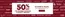 Edgars catalogue in Brits | Edgars Promo | 2026-10-29T00:00:00.000Z - 2026-11-12T00:00:00.000Z