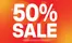 Footgear catalogue in Brits | Footgear Promo | 2026-10-29T00:00:00.000Z - 2026-11-12T00:00:00.000Z