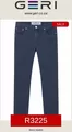 Geri catalogue in Brits | Geri Promo | 2026-10-29T00:00:00.000Z - 2026-11-12T00:00:00.000Z