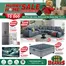 Beares catalogue | Hurry Home Sale | 2026-10-29T00:00:00.000Z - 2026-11-08T00:00:00.000Z