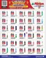 Africa Cash & Carry catalogue in Umlazi | Weekly Promo | 2026-10-29T00:00:00.000Z - 2026-11-04T00:00:00.000Z