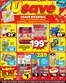 Usave catalogue | Wcnewstorepricesavings29oct08nov2026 | 2026-10-29T00:00:00.000Z - 2026-11-08T00:00:00.000Z