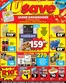 Usave catalogue | Znnewstorepricesavings29oct08nov2026 | 2026-10-29T00:00:00.000Z - 2026-11-08T00:00:00.000Z